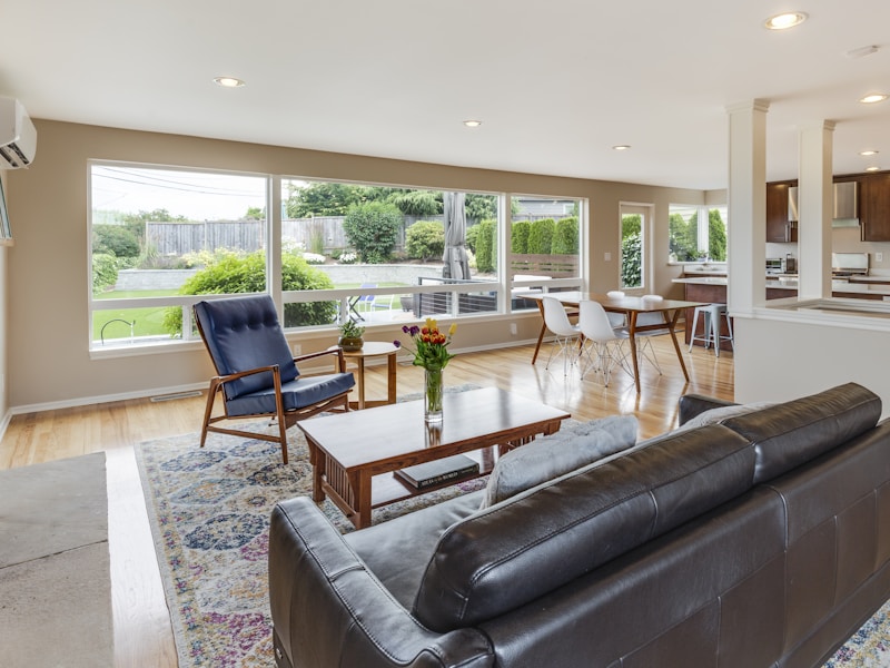 Locataires Clic 2 Loc